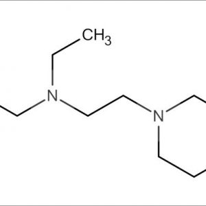 4-Aminoisoqunoline