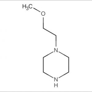 1-[(4-Chlorophenyl)(phenyl)methyl]piperazine