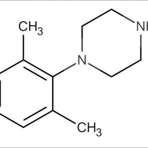 1-(Tetrahydrofuran-2-ylmethyl)piperazine