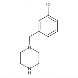 tert-Butyl 4-Bromobutanoate