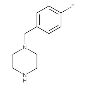 1-(2,5-Dimethoxybenzyl)piperazine hydrochloride  85%