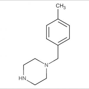 N,N-Diisopropyl-N-(2-piperazin-1-ylethyl)amine