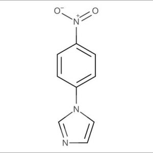 1-(4-Nitrophenyl)-1H-imidazole