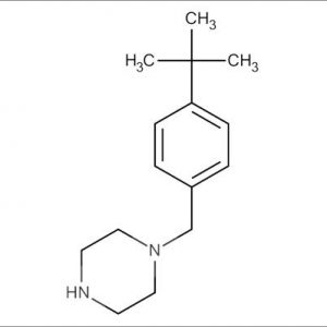 1-Cycloheptylpiperazine