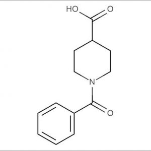 4-Methyl-1,2,3-thiadiazole-5-carboxylic acid
