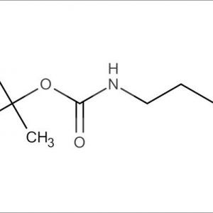 1-Boc-3-chloropropylamine