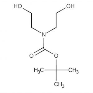 1-Boc-diethanolamine
