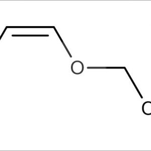 1-Bromo-2-ethoxyethyl-(Z)-ene, min