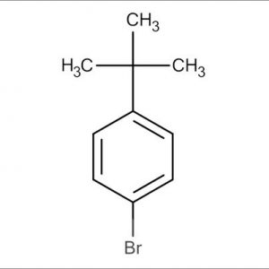 1-Bromo-4-tertbutylbenzene