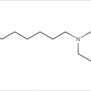 1-Heptylpiperazine