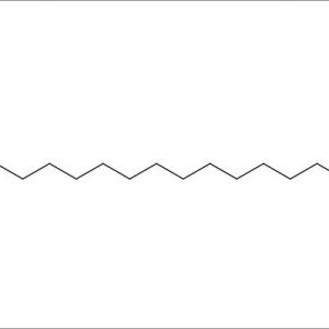 1-Hexadecylphosphonic acid