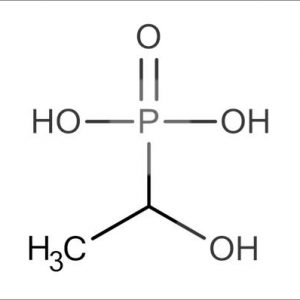 1-Hydroxyethylphosphonic acid