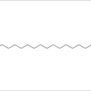 1-Octadecyl isocyanate