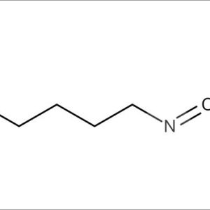 1-Pentyl isocyanate