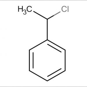 1-Phenylethylchloride