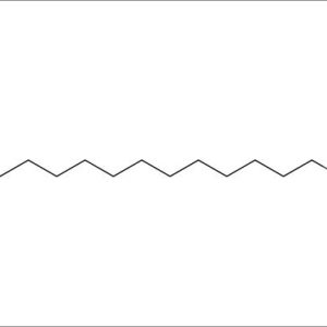 1-Tetradecyl isothiocyanate