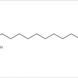 11-Aminodecylphosphonic acid