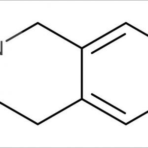 1,2,3,4-Tetrahydroisochinoline