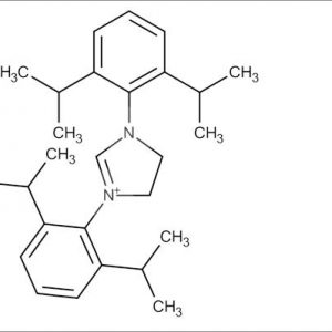 1,3-Bis(2,6-diisopropylphenyl)imidazolidiniumchloride