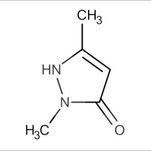 Sodium 2-[Bis(2-hydroxyethyl)amino]ethanesulfonate
