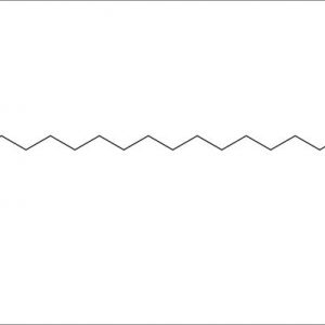 16-Phenylhexadecanecarboxylicacid