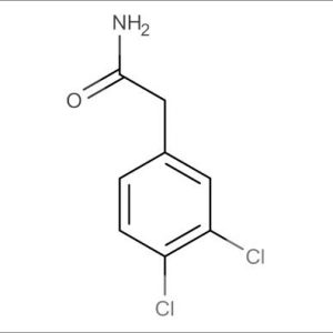 (4-Methyl-2-phenyl-1,3-thiazol-5-yl)methylamine