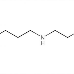 2-Butylaminoethylamine