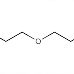 2-Chloro-2-(2-iodoethoxy)ethane