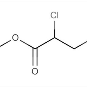 2-Chloro-3-hydroxypropionic acid methyl ester