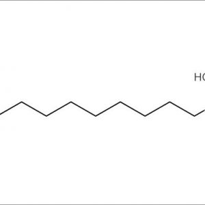 2-Decylphosphonic acid