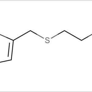 1-(3,4-Dichlorophenyl)methanamine