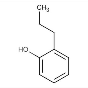 3-(2-Chlorophenyl)propionitrile