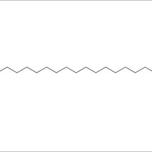 21-Bromoheneicosanecarboxylicacid