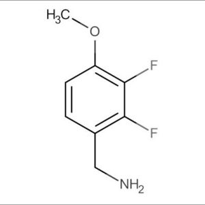 1-boc-3-formyl-pyrrolidine
