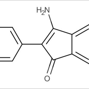 1-(2'-Fluoro[1,1'-biphenyl]-4-yl)propan-1-ol