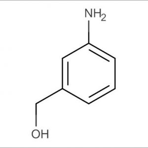 3-Aminobenzylalcohol