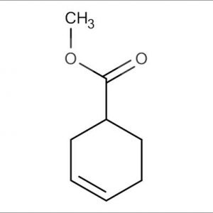 3-Cyclohexene-1-carboxylicacidmethylester