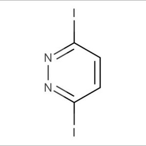 2-Chloro-4-pyrrolidin-1-ylpyrimidine