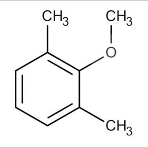 3,6-Dimethylanisole