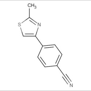N1-(2-Hydroxy-5-methylphenyl)acetamide