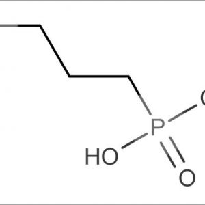4-Chloropropylphosphonic acid