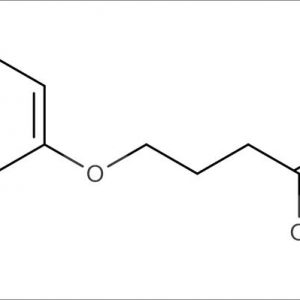 4-Phenoxybutyricacid