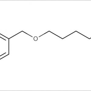 5-Benzyloxy-1-butanol