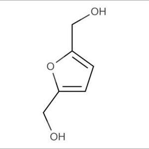 5-(Hydroxymethyl)furfuryl alcohol