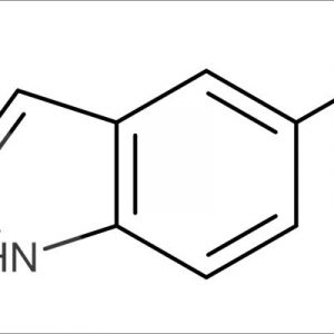 N-(2-Isopropyl-6-methylphenyl)thiourea