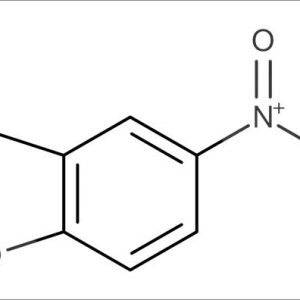Methyl 4-Imidazo[1,2-a]pyridin-2-ylbenzoate