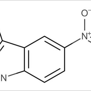 6-Iodo-7H-purin-2-amine