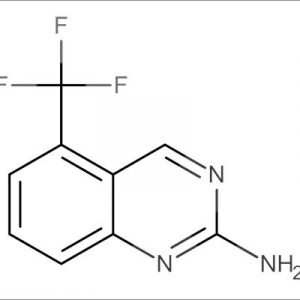 4-(3-Methoxyphenyl)-2,4-dihydro-3H-1,2,4-triazol-3-one