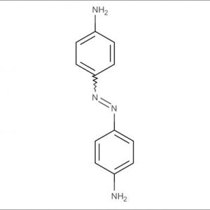 5,4'-Azodianiline