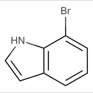 1-Methyl-1H-pyrrole-2-carboxamide